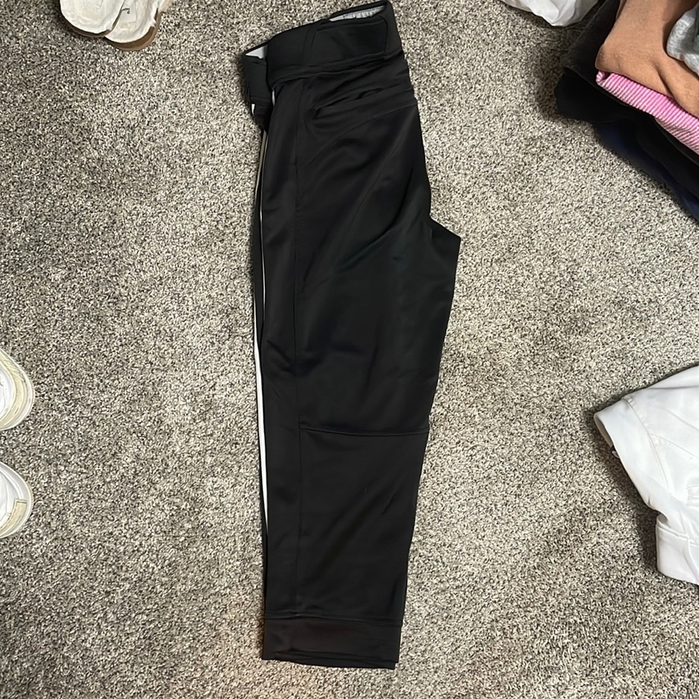 easton mako softball pants